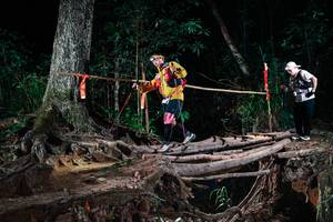 BIB: 
                            <button type="button" onclick="openModal(27387862)" class="btn btn-primary btn-sm float-right btn-popup" data-toggle="modal" data-target=".modal-high-quality">
                        <i class="fas fa-shopping-cart"></i> Add to Cart
                    </button>
                                            <button type="button" onclick="isThisMe(27387862, true)" class="btn btn-success btn-sm float-right btn-popup btn-isme hidden" data-toggle="tooltip" data-placement="bottom" title="นี่คือรูปของคุณใช่ไหม คลิกที่นี่เพื่อเอาเข้าอัลบั้ม">
                        <i class="fas fa-plus"></i> Add to album
                    </button>
                    <button type="button" onclick="isThisMe(27387862, false)" class="btn btn-warning btn-sm float-right btn-popup btn-isnotme hidden">
                        <i class="fas fa-ban"></i> Remove from album
                    </button>